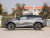 Zeekr X  5 Seat AWD