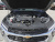 Chevrolet Seeker Smart 1.5T CVT