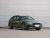 Audi S4 2025 3.0TFSI