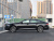 Audi A5 Sportback Select Dynamic 45 TFSI Quattro