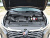 Buick GL8 Premium
