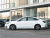 Honda Crider Sport Hybrid Comfort 1.5L
