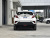 Toyota IZOA EV Enjoy