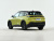 Beijing X6 Star 1.5T DCT