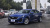 Cadillac CT5 Fashion 28T