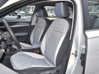 VW Lavida Manyi 280TSI DSG