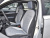 VW Lavida Manyi 280TSI DSG