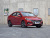 Hyundai Verna Elite TOP 1.4L CVT