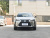 Lexus UX 300h Explore