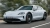 Porsche Taycan Cross Turismo 4