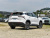Jetour Dashing 2025 1.5T DCT Elite Edition
