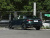 Audi A3L Limousine 2026 35TFSI Flying Spur Premium Edition Audi A3L Limousine 2026 35TFSI Flying Spur Premium Edition