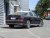 Audi A8L Premium 50 TFSI Quattro