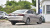 VW Bora 30th Anniversary Edition 1.5L AT