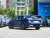 BMW 5 Series 525Li M Sport
