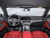 BMW 4 Series 430i Cabrio M Sport Night Edition