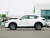 Mazda CX-5 2025 Model 2.0L Automatic Two-Wheel Drive Smart Edition