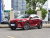 Lexus RX 450h+ Enjoy AWD