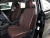 Beijing EU7 Yifeng