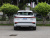 Audi Q4 e-tron Creation 40 e-tron