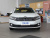 Citroën C6 Comfort 400THP