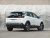 Peugeot 4008 PHEV Sanqing Deluxe 1.6T