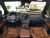 Volvo XC90 T8 E-Drive Hybrid Zhizun Luxury 7 Seats