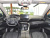 Peugeot 5008 Complete 400THP