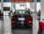 Honda Accord 2025 Sport Series 260TURBO Premium Edition Honda Accord 2025 Sport Series 260TURBO Premium Edition
