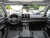 Honda CR-V Frontier 7 Seat 240TURBO CVT