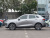 Wey Macchiato PHEV Master 1.5L