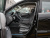 Honda Avancier Limited 240TURBO