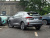 Wey Macchiato Special 1.5T DHT