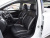 Roewe Ei6 Max Cool Supreme 1.5T PHEV