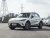 Smart #1 Pro+