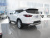 Chevrolet Blazer Xing 650T Mild Hybrid 7 Seat