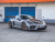 Porsche 718 Cayman GT4 RS
