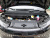 Hycan Z03 Cool 510 km