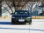 BMW 8 Series 840i Cabrio M Sport