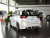 Honda Fit Mugen Unlimited Edition 1.5L CVT
