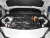 Toyota Harrier Hybrid Exclusive 2.5L CVT