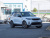 Land Rover Discovery R-Dynamic SE P360