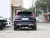 Cadillac XT4 Premium 28T