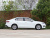 VW Sagitar 2026 S 1.5L Comfort & Style Edition VW Sagitar 2026 S 1.5L Comfort & Style Edition