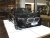 BMW X6 2023 xDrive40i M Sport BMW X6 2023 xDrive40i M Sport