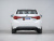 Toyota Levin PHEV Deluxe 1.8PH V E-CVT