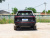 VW Teramont 2026 Pro 450TSI 4WD Navigator Edition VW Teramont 2026 Pro 450TSI 4WD Navigator Edition