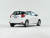 Toyota Vios FS Phoenix 1.5L CVT
