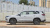 Chery Tiggo 8 Pro Storm AWD 390TGDI DCT