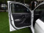 Citroën C3-XR Premium 190THP DCT